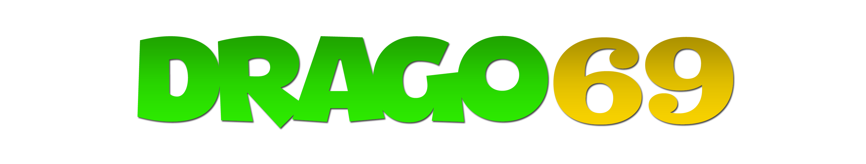 drago69